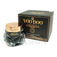 Крем-филлер для лица премиум класса Voodoo Eternelly of Gorgeous