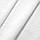Конверт для столових приладів, куверт білий подвійний "Берізка" Atteks - 2105, фото 3