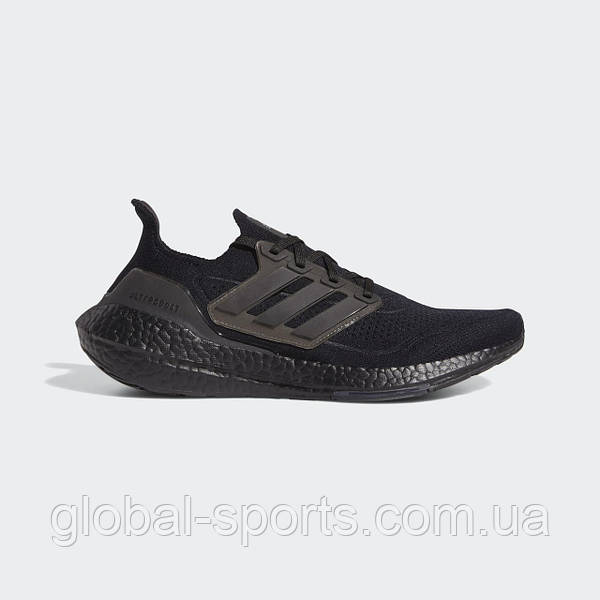 Adidas UltraBOOST 21 FY0306 Global Sport 1384414605