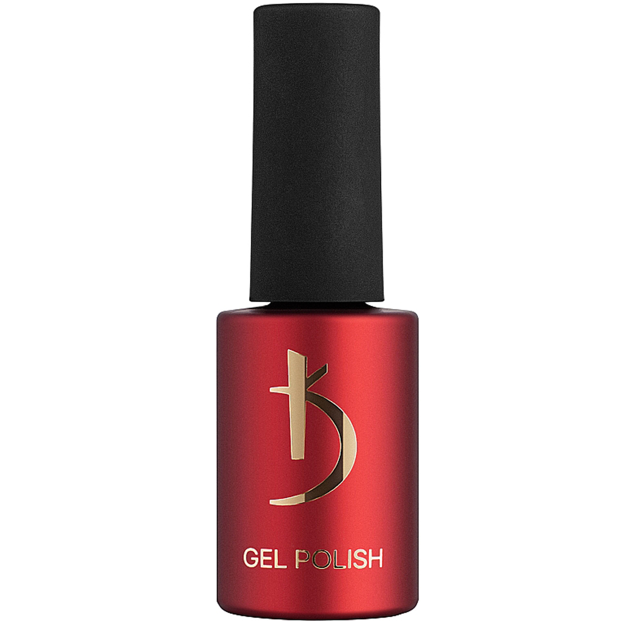 Топ (каучуковый) для гель-лака Kodi Professional Rubber Top Gel, 7 мл