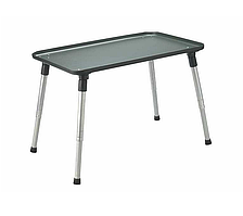 Карповый столик Mivardi Carp Table Executive  M-CTEX