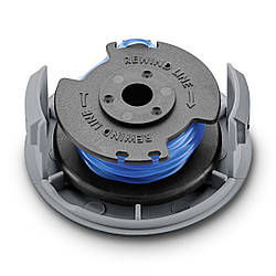 Шпулька для Karcher LTR 18 Battery