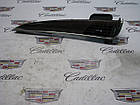 Накладка на торпедо Cadillac ATS 20886800, фото 2