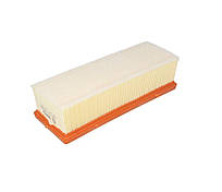 Повітряний фільтр Рено Дастер 1.5 dCi 2011