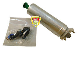 Насос підкачки палива електричний двигуна (CAT 3126B) - 761153 Claas, 657836