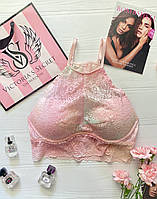 Бралет Victoria's Secret! Розмір — S