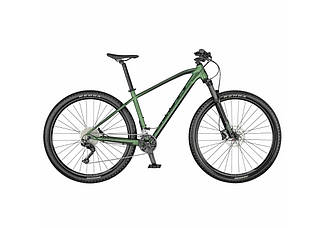 Велосипед 29" SCOTT ASPECT 920