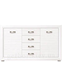 Комод Маркус