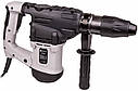 Перфоратор Элпром ЭПЭ-2200 SDS MAX, фото 2
