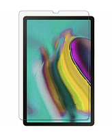Захисне скло для Samsung P610 Galaxy Tab S6 Lite (0.3 мм, 2.5 D), прозоре