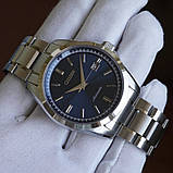 Citizen NB1041-84L Automatic Sapphire Genuine Made In Japan, фото 4