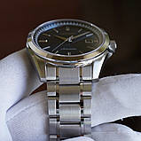 Citizen NB1041-84L Automatic Sapphire Genuine Made In Japan, фото 5