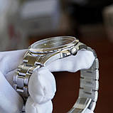 Citizen NB1041-84L Automatic Sapphire Genuine Made In Japan, фото 6
