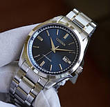Citizen NB1041-84L Automatic Sapphire Genuine Made In Japan, фото 3