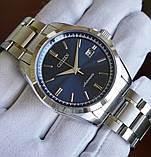 Citizen NB1041-84L Automatic Sapphire Genuine Made In Japan, фото 7
