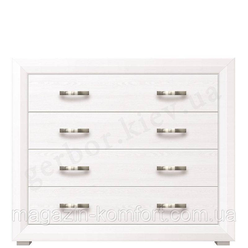 МАРКУС Комод KOM4S/11, фото 1