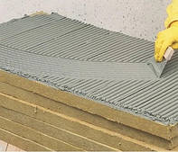 Клею від виробника