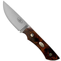 Ніж Fallkniven TH1z "Taiga Hunter", zytel, ironwood