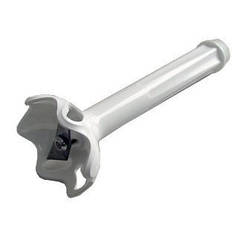 Блендерная ніжка для міксера Zelmer 481.2000 00793949