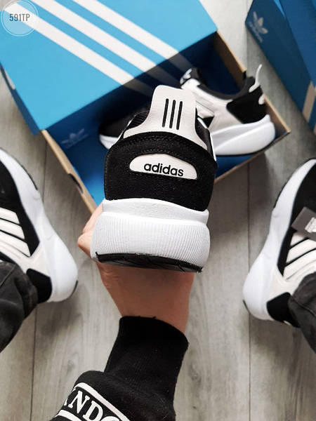 Adidas db591 hotsell