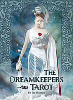 The Dreamkeepers Tarot/ Таро Хранители Снов
