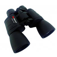 Бінокль BRAUN 8-24x50 , Гарантія