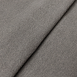 Футболка чоловіча ValueWeight S, GL Світлий Графіт, фото 9