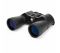 Бинокль Celestron LandScout 12x50