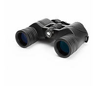 Бинокль Celestron LandScout 8x40