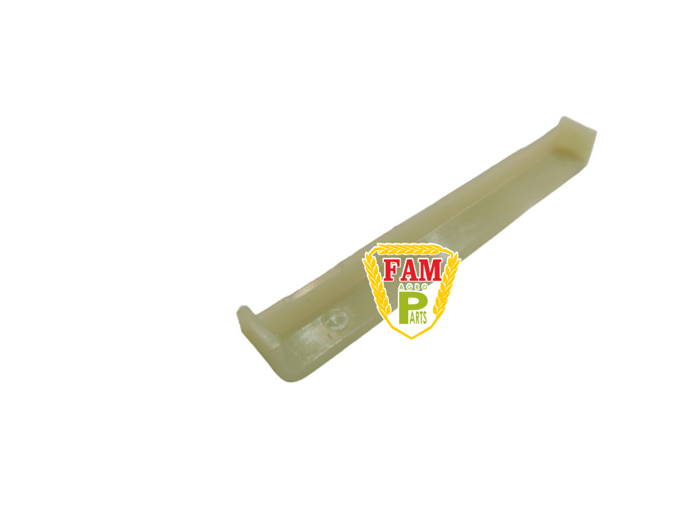 Напрямна втулки 1.8 мм ORG, 629860 Claas