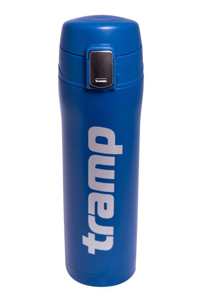 Термос Tramp TRC-107 0,45 л