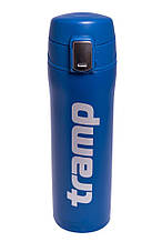 Термос Tramp TRC-107 0,45 л