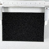 Вхідний фільтр для дизельної гармати Master B100 B150 (4101.358), фото 3