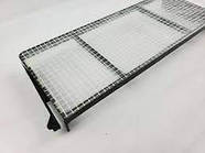 FILTER – Dust Proof Filter Bizhub C500/C6000 Konica Minolta, 65AAR71800, 65AA1421 A1DUR70711