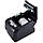 Термопринтер для чеків Syncotech SP-POS88V, фото 5