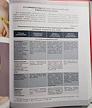 Воробйов А. А. Естетична анатомія шиї 2019 рік керівництво для лікарів, фото 5