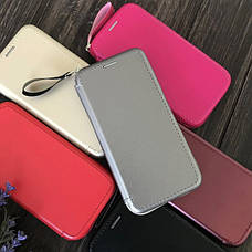 Універсальні чохли