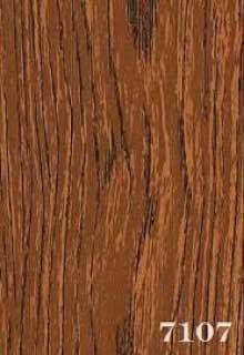 Розсувні дверцята гармошка зі склом7107