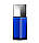 Issey Miyake L'Eau Bleue Dissey Pour Homme Туалетна вода 75 ml., фото 2