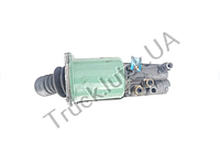 ПГУ Iveco,Івеко Cursor 41035502 41035647 VG3289 K004297