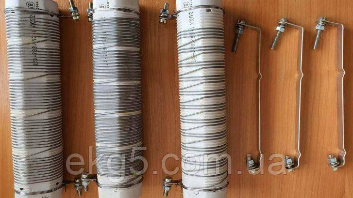 Резистор (проти розташування) СР 300 (СР 300Р)