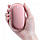 Грілка-повербанк для рук на 4800 mAh Pebble Hand Warmer PowerBank, фото 5