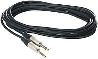 Інструментальний кабель ROCKCABLE RCL30206D6 6м
