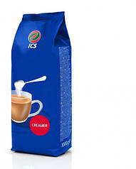 Вершки ICS Red Creamer 1 кг (8714858424056)