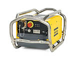 Гідравлічна маслостанцій Atlas Copco PP 100 - 525, фото 5