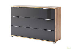 Комод 3Ш Рамона