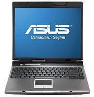 Asus A3A