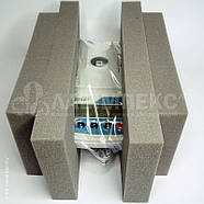 Вага лабораторна ТВЕ 0.3-0.01-а, до 300 г, 0.01 г, 2 клас, акумулятор, фото 4