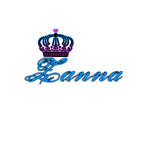 Послуги Zanna (Для Працівників) 1 грн