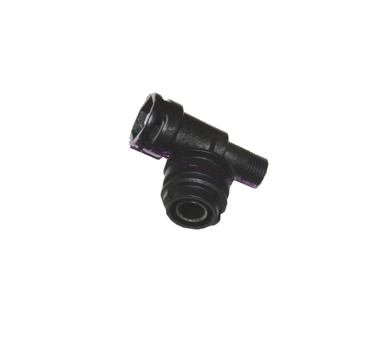 Гідроузел крана підживлення Beretta CIAO/JUNIOR J 24 CSI 20005581